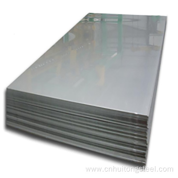 stainless steel 430 sheet price
